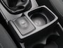 Renault Koleos 2.5 Dynamique Pack | Clima | Cruise | PDC achter | Trekhaak | 2.000KG trekgewicht |