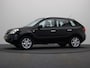 Renault Koleos 2.5 Dynamique Pack | Clima | Cruise | PDC achter | Trekhaak | 2.000KG trekgewicht |