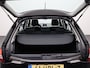 Renault Koleos 2.5 Dynamique Pack | Clima | Cruise | PDC achter | Trekhaak | 2.000KG trekgewicht |