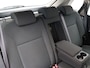 Renault Koleos 2.5 Dynamique Pack | Clima | Cruise | PDC achter | Trekhaak | 2.000KG trekgewicht |