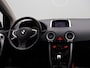 Renault Koleos 2.5 Dynamique Pack | Clima | Cruise | PDC achter | Trekhaak | 2.000KG trekgewicht |