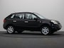Renault Koleos 2.5 Dynamique Pack | Clima | Cruise | PDC achter | Trekhaak | 2.000KG trekgewicht |