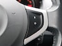 Renault Koleos 2.5 Dynamique Pack | Clima | Cruise | PDC achter | Trekhaak | 2.000KG trekgewicht |