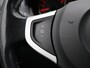 Renault Koleos 2.5 Dynamique Pack | Clima | Cruise | PDC achter | Trekhaak | 2.000KG trekgewicht |