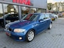 BMW 1-Serie 118i Executive Edit. Airco Pdc Stoelverwarming