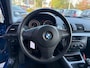 BMW 1-Serie 118i Executive Edit. Airco Pdc Stoelverwarming