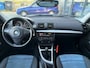 BMW 1-Serie 118i Executive Edit. Airco Pdc Stoelverwarming