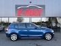 BMW 1-Serie 118i Executive Edit. Airco Pdc Stoelverwarming