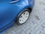 BMW 1-Serie 118i Executive Edit. Airco Pdc Stoelverwarming