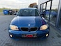 BMW 1-Serie 118i Executive Edit. Airco Pdc Stoelverwarming