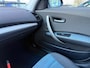 BMW 1-Serie 118i Executive Edit. Airco Pdc Stoelverwarming
