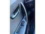 BMW 1-Serie 118i Executive Edit. Airco Pdc Stoelverwarming