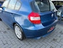 BMW 1-Serie 118i Executive Edit. Airco Pdc Stoelverwarming