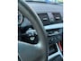 BMW 1-Serie 118i Executive Edit. Airco Pdc Stoelverwarming