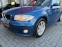 BMW 1-Serie 118i Executive Edit. Airco Pdc Stoelverwarming