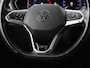 Volkswagen T-Cross 1.5 TSI Style R Line | Stoelverwarming | Trekhaak | Camera | Keyless | BEATS Sound | Virtual Cockpit | Carplay | Navigatie | Adaptive cruise | Climate control