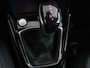 Volkswagen T-Cross 1.5 TSI Style R Line | Stoelverwarming | Trekhaak | Camera | Keyless | BEATS Sound | Virtual Cockpit | Carplay | Navigatie | Adaptive cruise | Climate control
