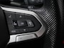 Volkswagen T-Cross 1.5 TSI Style R Line | Stoelverwarming | Trekhaak | Camera | Keyless | BEATS Sound | Virtual Cockpit | Carplay | Navigatie | Adaptive cruise | Climate control
