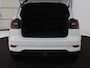 Volkswagen T-Cross 1.5 TSI Style R Line | Stoelverwarming | Trekhaak | Camera | Keyless | BEATS Sound | Virtual Cockpit | Carplay | Navigatie | Adaptive cruise | Climate control