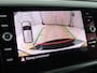 Volkswagen T-Cross 1.5 TSI Style R Line | Stoelverwarming | Trekhaak | Camera | Keyless | BEATS Sound | Virtual Cockpit | Carplay | Navigatie | Adaptive cruise | Climate control
