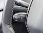 Peugeot e-2008 EV Active 50 kWh | Navigatie | Camera achter | Automatische airco | Cruisecontrol | Apple Carplay