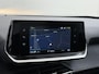 Peugeot e-2008 EV Active 50 kWh | Navigatie | Camera achter | Automatische airco | Cruisecontrol | Apple Carplay