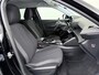 Peugeot e-2008 EV Active 50 kWh | Navigatie | Camera achter | Automatische airco | Cruisecontrol | Apple Carplay