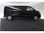Volkswagen Transporter Bulli 30 2.0 TDI 125 kW / 170 pk L2H1