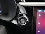 Opel Corsa 1.2 Turbo GS | Achteruitrijcamera | Apple Carplay/Android Auto|telefoonintegratie premium | Cruise control