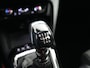 Opel Corsa 1.2 Turbo GS | Achteruitrijcamera | Apple Carplay/Android Auto|telefoonintegratie premium | Cruise control