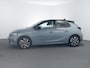 Opel Corsa 1.2 Turbo GS | Achteruitrijcamera | Apple Carplay/Android Auto|telefoonintegratie premium | Cruise control