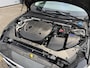 Volvo V60 2.0 B3 MOMENTUM BUSINESS / Automaat / Apple CarPlay &amp; smartphone-integratie.