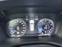 Volvo V60 2.0 B3 MOMENTUM BUSINESS / Automaat / Apple CarPlay &amp; smartphone-integratie.