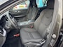 Volvo V60 2.0 B3 MOMENTUM BUSINESS / Automaat / Apple CarPlay &amp; smartphone-integratie.