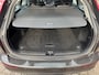Volvo V60 2.0 B3 MOMENTUM BUSINESS / Automaat / Apple CarPlay &amp; smartphone-integratie.