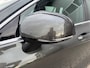 Volvo V60 2.0 B3 MOMENTUM BUSINESS / Automaat / Apple CarPlay &amp; smartphone-integratie.
