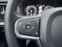 Volvo V60 2.0 B3 MOMENTUM BUSINESS / Automaat / Apple CarPlay &amp; smartphone-integratie.