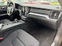 Volvo V60 2.0 B3 MOMENTUM BUSINESS / Automaat / Apple CarPlay &amp; smartphone-integratie.