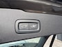 Volvo V60 2.0 B3 MOMENTUM BUSINESS / Automaat / Apple CarPlay &amp; smartphone-integratie.