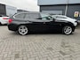 BMW 3-Serie 320i Touring Aut. High Executive M-Sport Performance Trekhaak
