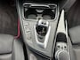 BMW 3-Serie 320i Touring Aut. High Executive M-Sport Performance Trekhaak