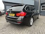 BMW 3-Serie 320i Touring Aut. High Executive M-Sport Performance Trekhaak