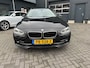 BMW 3-Serie 320i Touring Aut. High Executive M-Sport Performance Trekhaak