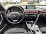 BMW 3-Serie 320i Touring Aut. High Executive M-Sport Performance Trekhaak