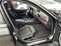 BMW 3-Serie 320i Touring Aut. High Executive M-Sport Performance Trekhaak