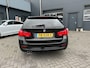 BMW 3-Serie 320i Touring Aut. High Executive M-Sport Performance Trekhaak