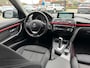 BMW 3-Serie 320i Touring Aut. High Executive M-Sport Performance Trekhaak