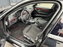 BMW 3-Serie 320i Touring Aut. High Executive M-Sport Performance Trekhaak