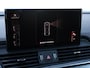 Audi Q5 Sportback 55 TFSI e S edition Competition 367pk S-tronic | Matrix LED | | Pano | 20" Velgen | Trekhaak | 360° camera | Keyless | Stoelverwarming | Adaptive Cruise | Dodehoekdetectie