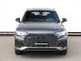 Audi Q5 Sportback 55 TFSI e S edition Competition 367pk S-tronic | Matrix LED | | Pano | 20" Velgen | Trekhaak | 360° camera | Keyless | Stoelverwarming | Adaptive Cruise | Dodehoekdetectie